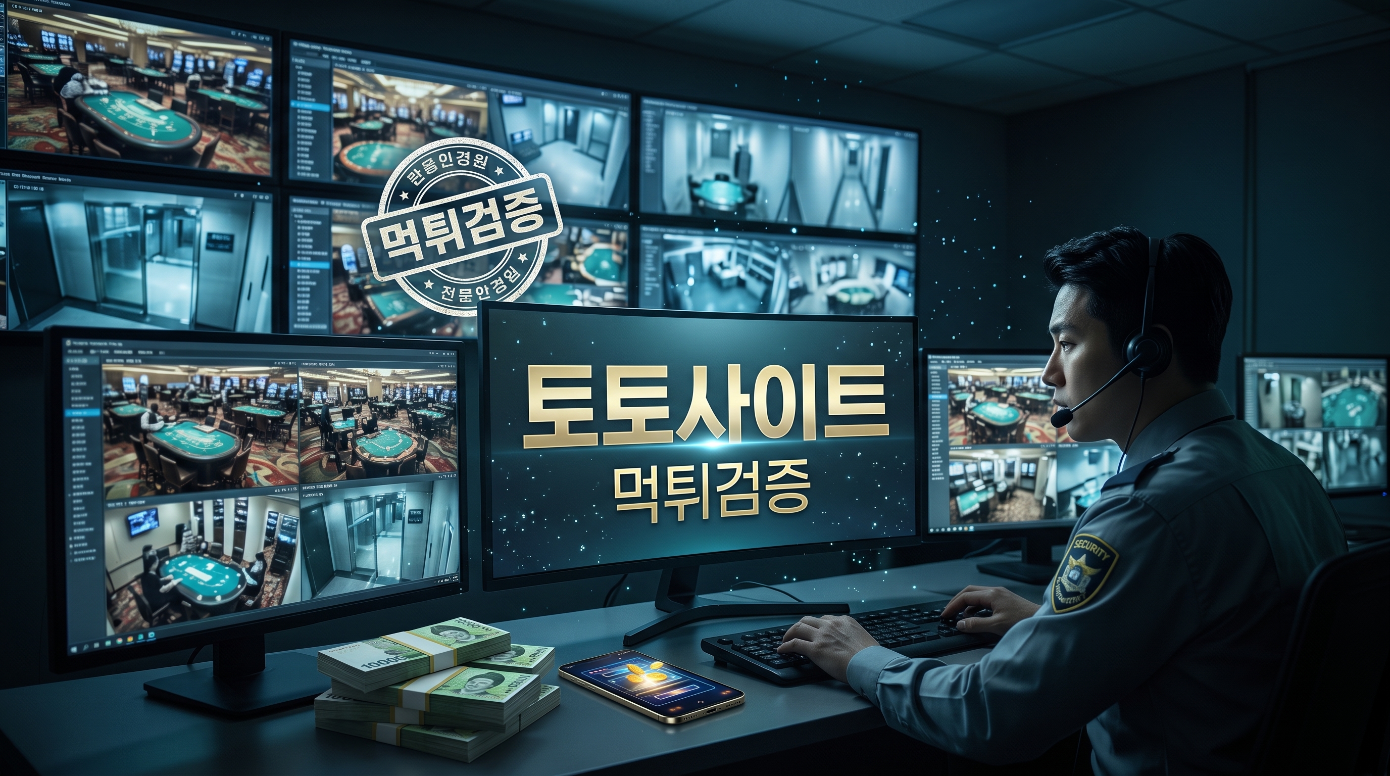dailyassistanceupdate에서 다루는 먹튀사이트, 토토 입플, 도박사이트, 메이저놀이터, 토토 메이저사이트, 먹튀, 토토놀이터 관련 검증 포인트을 한눈에 보여주는 요약 이미지