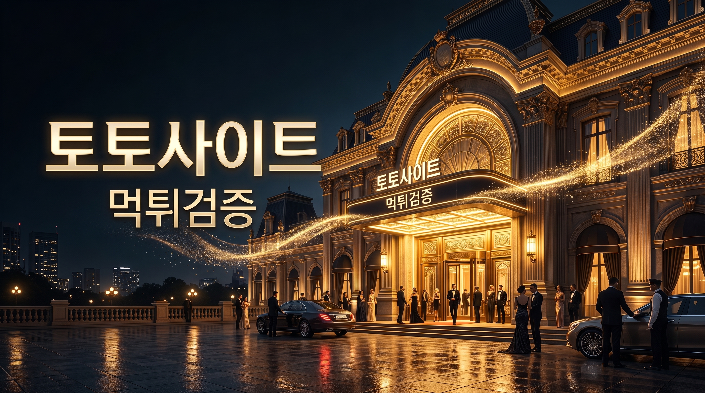 토토 입플사이트, 토토사이트 추천, 안전한토토사이트, 토토 메이저사이트, 토토 꽁머니, 토토 사이트 운영, 스포츠토토 기준으로 핵심 요약을 정리한 가이드 이미지